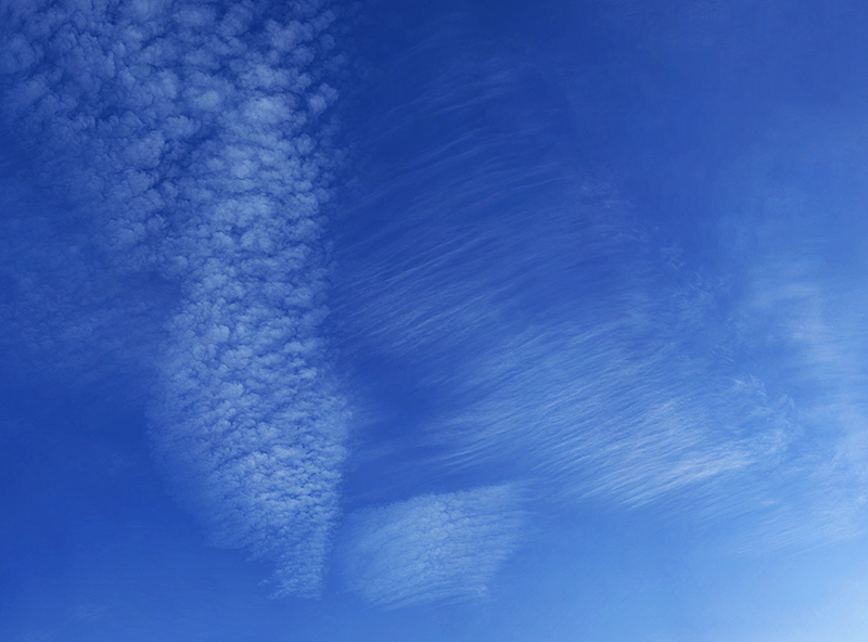 Sky 06